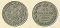 25-копеек-1835.jpg