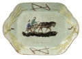 3b 2 biscuit plate a lesson in plowing early 1930s-1104.jpg