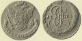 Миниатюра для версии от 20:27, 29 января 2012