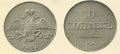 Миниатюра для версии от 15:50, 17 августа 2011