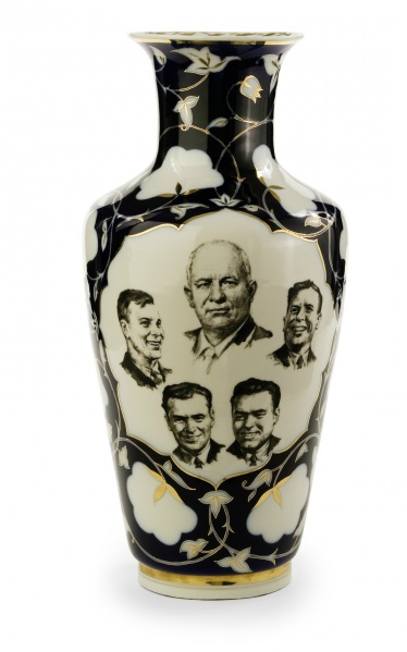 Файл:Khrushchev-6991.jpg