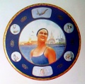 Миниатюра для версии от 13:24, 26 сентября 2011
