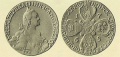 10-рублей-1768-1.jpg