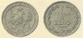Миниатюра для версии от 01:57, 12 августа 2011