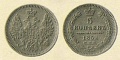 Миниатюра для версии от 00:23, 18 сентября 2011