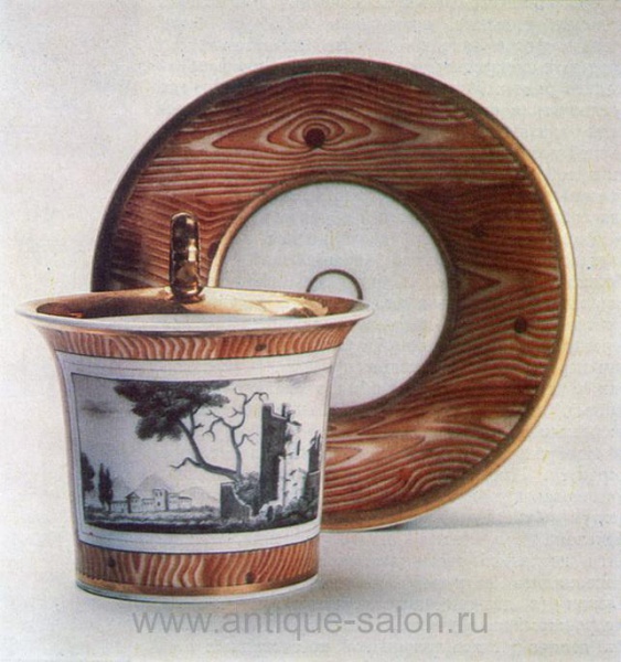 Файл:Korez013.jpg