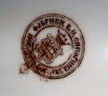 Миниатюра для версии от 14:34, 25 августа 2012