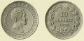 10-копеек-1871-исправлено-2.jpg