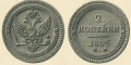 Миниатюра для версии от 17:12, 22 октября 2011