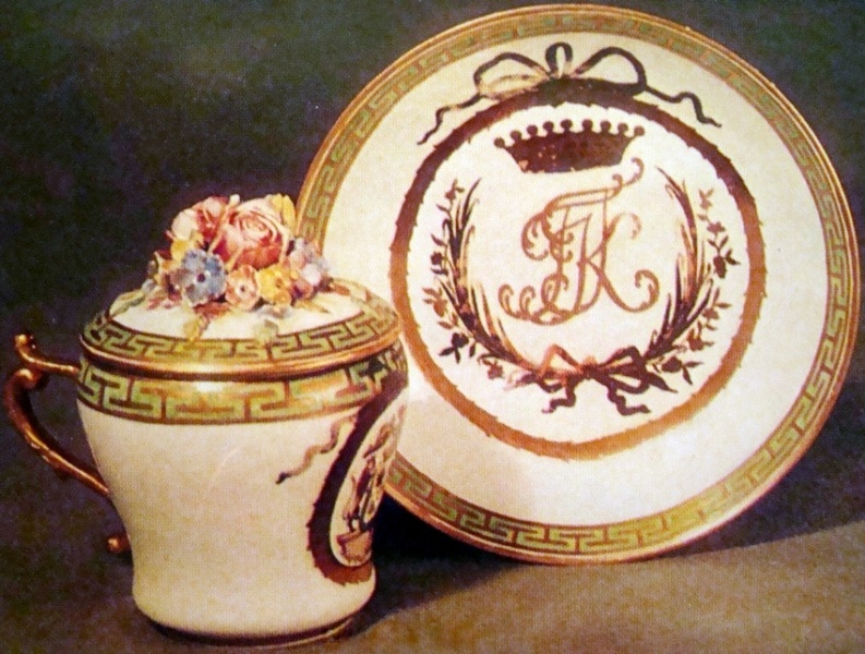 Файл:Кр.чашка04780.JPG