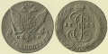 5-копеек-1766-4.jpg
