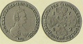 Миниатюра для версии от 22:22, 26 февраля 2012