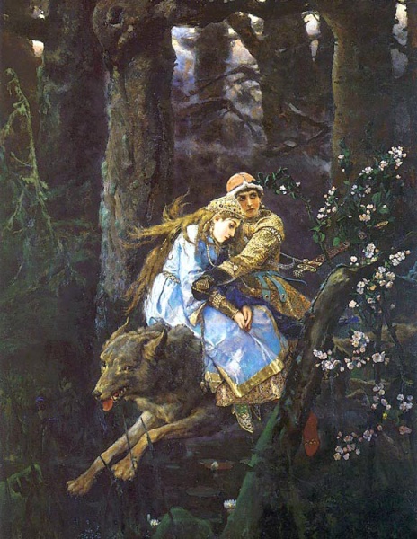 Файл:Ivancarevich.jpg