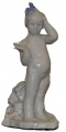 Skulptura-Malyshka.jpg