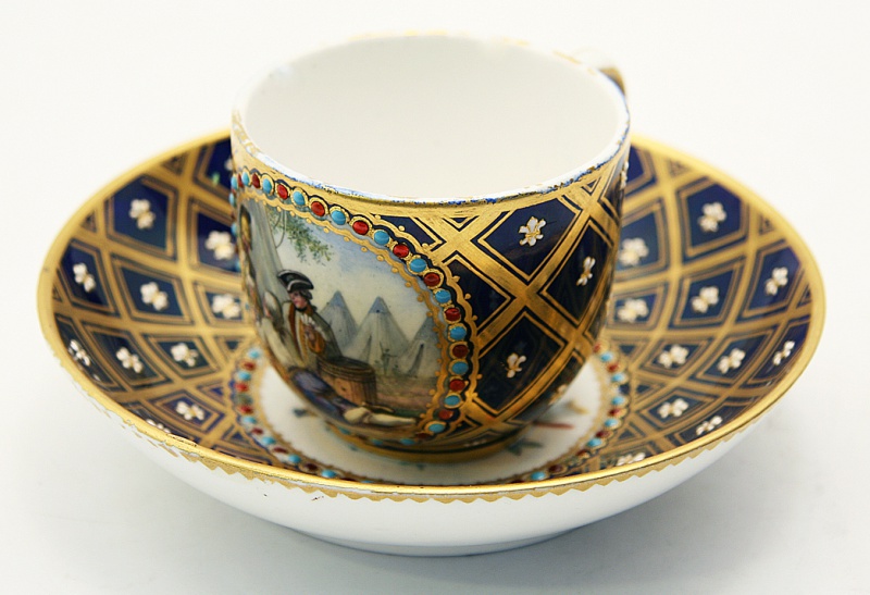 Файл:620-1a.jpg