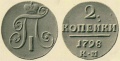 Миниатюра для версии от 22:44, 16 октября 2011