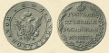 Миниатюра для версии от 16:42, 22 октября 2011