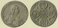 10-рублей-1767-1.jpg
