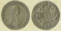 10-рублей-1776-1.jpg