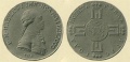 1-рубль-1796.jpg