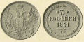 Миниатюра для версии от 00:48, 16 сентября 2011