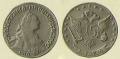 Миниатюра для версии от 19:26, 6 февраля 2012
