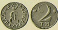 Миниатюра для версии от 00:06, 9 марта 2012
