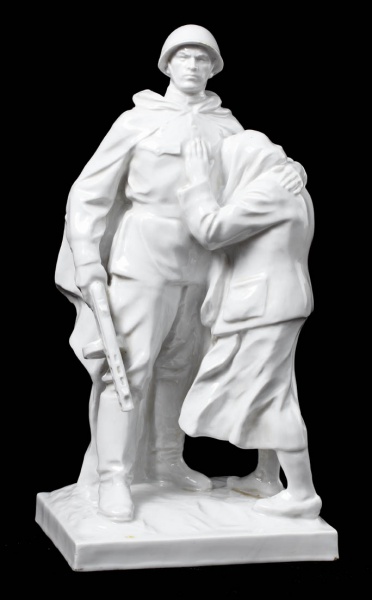 Файл:3b 1 liberator soldier 1957-3200.jpg