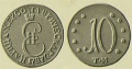 Миниатюра для версии от 23:25, 8 марта 2012