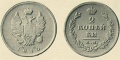 Миниатюра для версии от 00:42, 5 ноября 2011