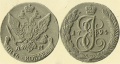 Миниатюра для версии от 01:29, 20 марта 2012