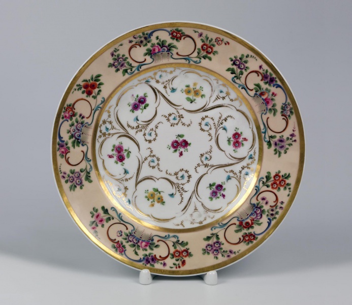 Файл:Попова 12.jpg