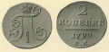Миниатюра для версии от 20:29, 17 октября 2011