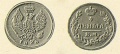 12-копейки-1828-1.jpg