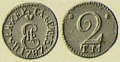 Миниатюра для версии от 00:06, 9 марта 2012