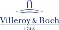 Villeroy-boch.jpg