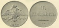 Миниатюра для версии от 02:06, 11 августа 2011