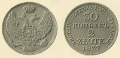Миниатюра для версии от 04:10, 18 августа 2011