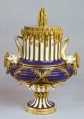 Миниатюра для версии от 21:19, 29 октября 2012