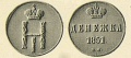 Миниатюра для версии от 00:58, 16 сентября 2011