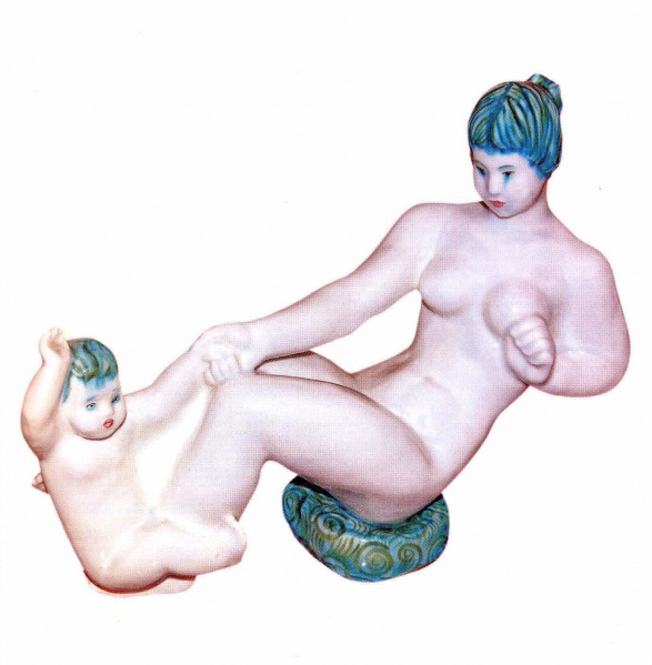 Файл:Материнство2 001.jpg