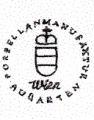 Augarten 5.jpg