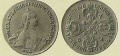 10-рублей-1762-1.jpg