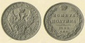 Миниатюра для версии от 00:54, 25 августа 2011