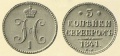 Миниатюра для версии от 02:29, 23 августа 2011