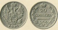 Миниатюра для версии от 01:12, 22 ноября 2011