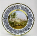 Ipm plate3.jpg