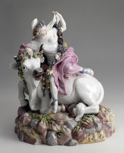 Файл:На бы.jpg