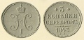 Миниатюра для версии от 01:41, 24 августа 2011