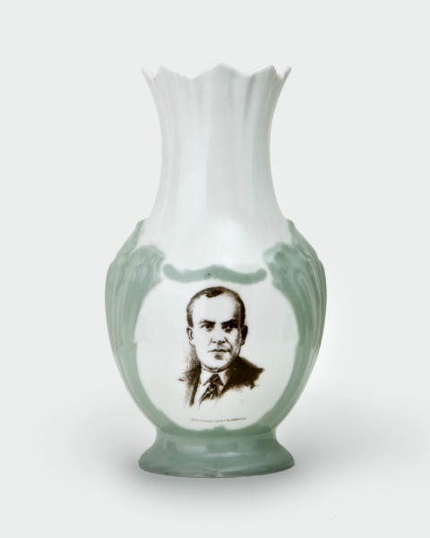 Файл:Baidukovs-6346.jpg